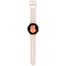 ساعت هوشمند سامسونگ مدل Galaxy Watch 5 SM-R910 44mm